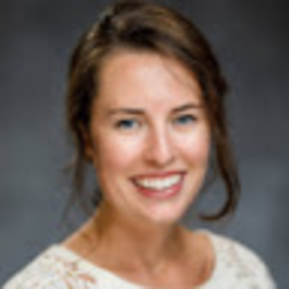 Meet your Posher, Allison - Picture 1 of 1